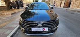 fownix-arrizo 6 pro(z6)-image