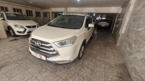 jac-s3kermanmotor-image