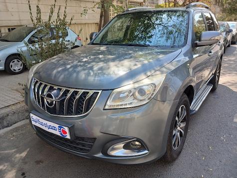 haima-s7turbo-image