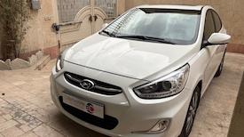 hyundai-accentkermanmotor-image