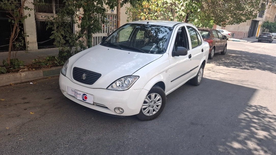 saipa-tiba-image