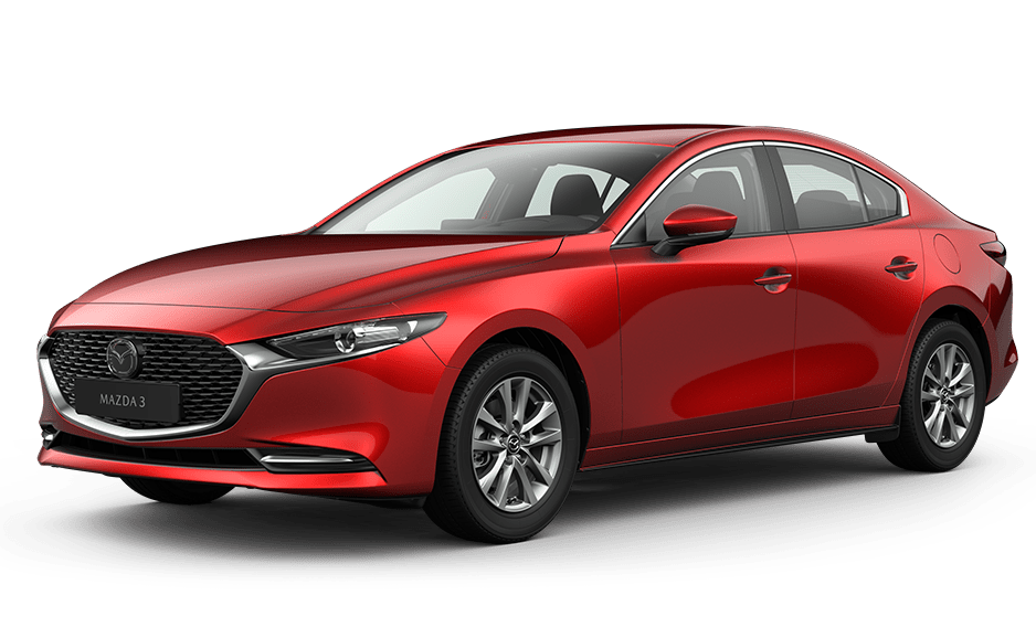 default-carprice-image