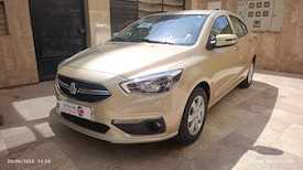 saipa-shahin-image