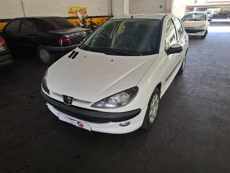 irankhodro-peugeot206-image