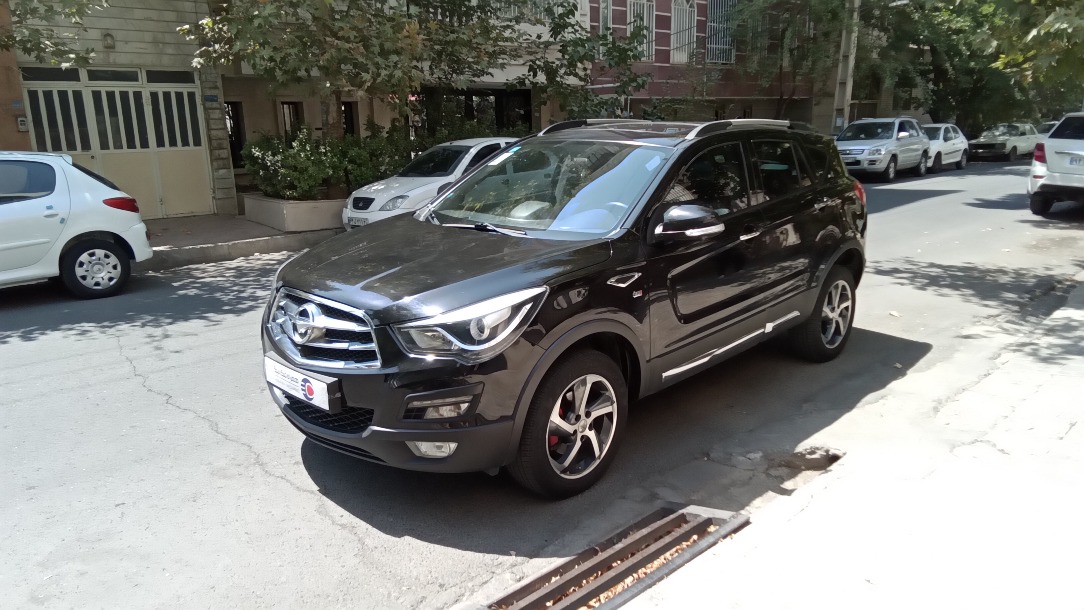 haima-haimas5-image