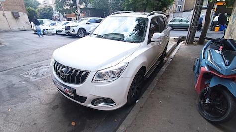 haima-s7turbo-image