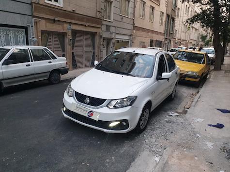 saipa-saina-image