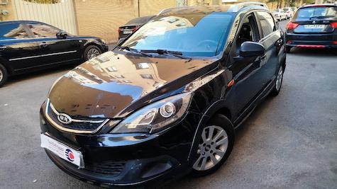 modirankhodro-mvm315hatchback-image